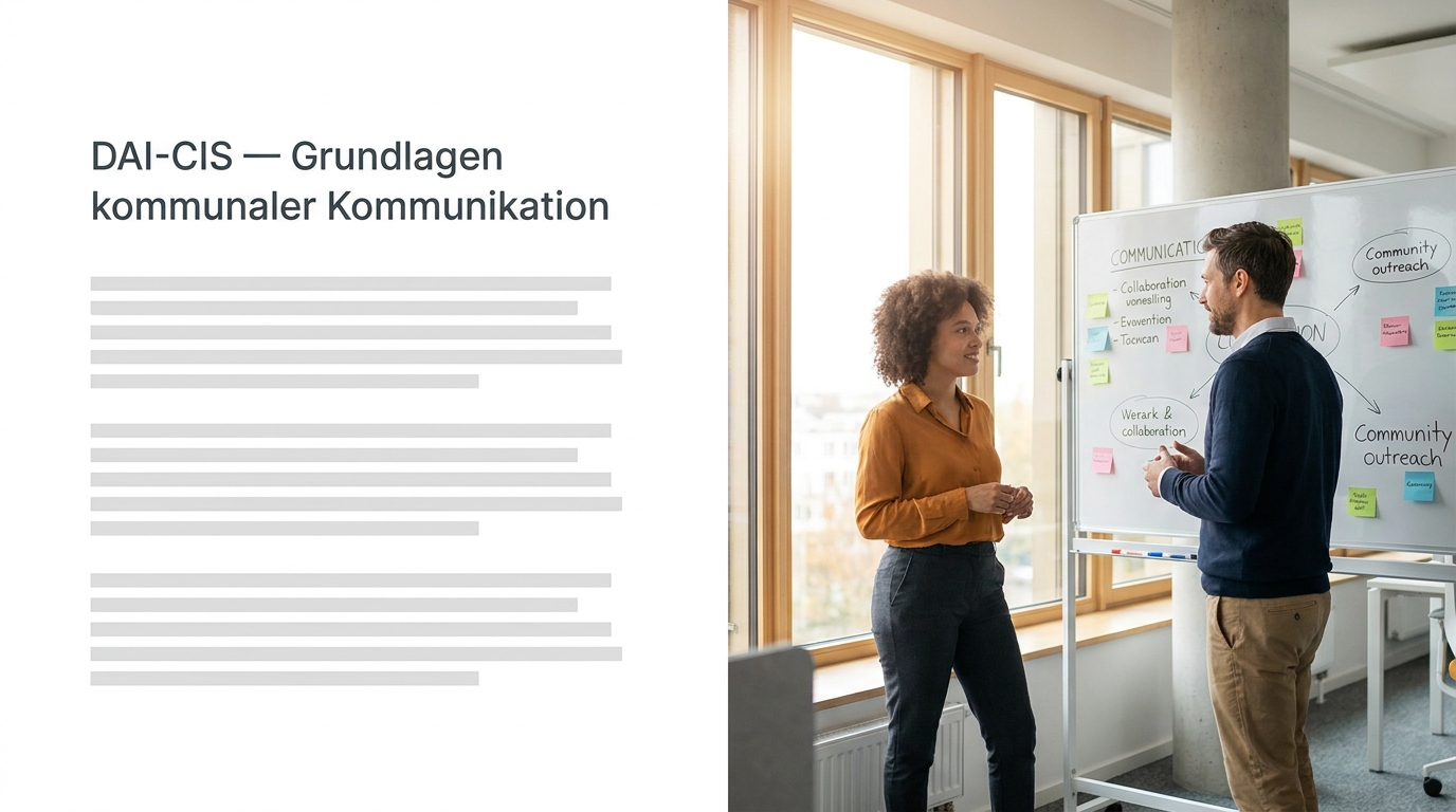 visueller beleg oder stimmungsbild: erstelle eine visuell ansprechende landingpage auf der basis der berlinkten seite.